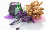 Аромаідеї для будинку