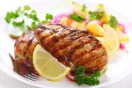 Эфирные масла на вашей кухне