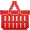 Додати в корзину