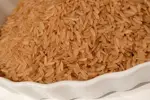 Знову про смачне!
