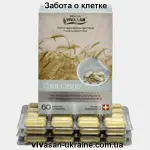 Забота о клетке/Cell Care Вивасан, Швейцария