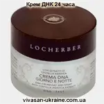Крем ДНК/DNA 24 часа Vivasan