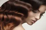 Эфирные масла для роста и густоты волос