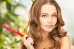 Эфирные масла для роста волос, рецепты домашних масок