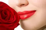 Эфирные масла для ухода за губами