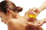Эфирные масла для упругости кожи тела