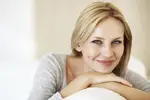 Ефірні олії для зрілої шкіри