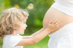 Ефірні олії від розтяжок