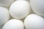 Знову про смачне!