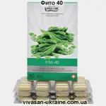 Фито 40/Fito 40 Vivasan
