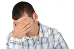 Лечение и профилактика геморроя Лечение и профилактика геморроя