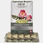 Харпагин Форте/Harpagin Vivasan