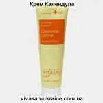 Крем Календула Vivasan