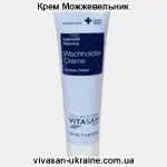 Крем Ялівець/Juniper Vivasan