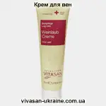 Крем для вен Вивасан