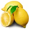 Витамины весной