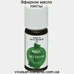 Эфирное масло пихты Вивасан, Швейцария
