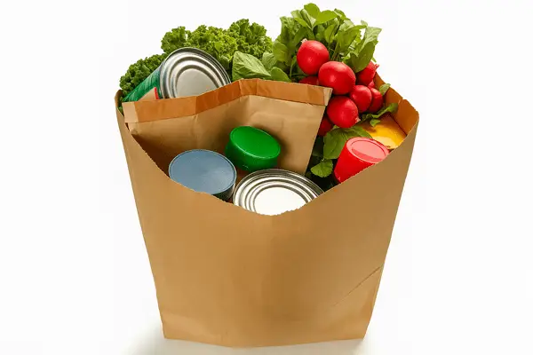 Харчові добавки: вплив на здоров'я, маркування та безпека продуктів. Різні види харчових добавок, їх функції та вплив на організм. Розшифровка маркування харчових добавок.