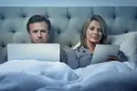 Планшетне безсоння