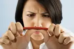 Як перемогти стрес і знайти щастя