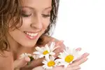 Погарнішати за тиждень до свята