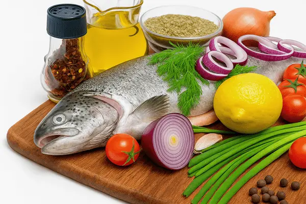 Продукти для зміцнення імунітету та швидкого одужання під час хвороби. Харчування для підтримки імунітету та прискорення одужання. Рекомендації щодо харчування під час хвороби.