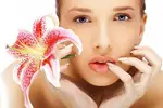 Подовження молодості з ароматерапією