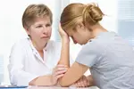 Психосоматика і уявні хвороби
