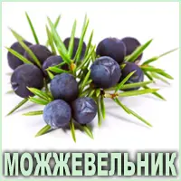 Эфирное масло можжевельника европейского Vivasan