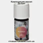 Композиция Дыши! Вивасан, Швейцария