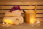 Банные процедуры для красоты и здоровья