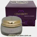 Крем Селебрити/Celebrity Vivasan