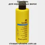 Шампунь для нормальных волос серии СаноТинт/SanoTint Вивасан, Швейцария