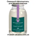 Сменный наполнитель для ароматизатора Мохито Vivasan