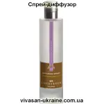 Спрей-диффузор Балтийский янтарь Vivasan