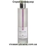 Спрей-диффузор Бутоны льна Vivasan