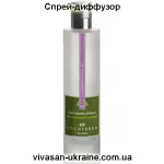 Спрей-диффузор Инжир и роза Тебриза Vivasan
