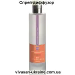Спрей-диффузор Мандарин и корица Vivasan