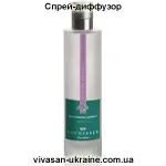 Спрей-диффузор Мохито Vivasan
