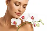 Таблица применения эфирных масел для лица. Уход и лечение