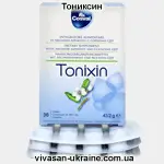 Тониксин/Tonixin (таблетки) Vivasan