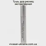 Тушь для ресниц Vivasan