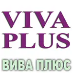 Спрей с эфирными маслами Вива Плюс Мама Мия (Viva Plus Mama Mia) Vivasan