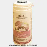 Кальций / Calcium Vivasan