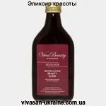 Эликсир красоты, серия Эксельсиор Vivasan