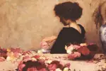 Запах и характер