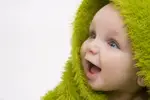 Здоровье детских почек